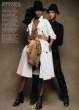 000000264054-arlenis_sosa-fullsize.jpg