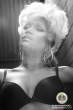 000000305867-arlenis_sosa-fullsize.jpg