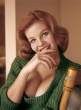 94254_196201_MERLE_PERTILE_20_123_735lo.JPG