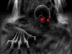 dark horror wallpapers.jpg