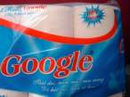 google-vietnamese-toilet-paper.jpg