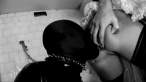tumblr_l8i7ncC8ft1qd2dcwo1_500.gif