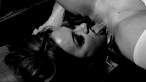 tumblr_l8k72upwhS1qd2dcwo1_500.gif