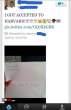 harvard-acceptance-letter-fail.jpg