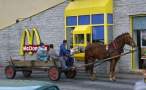 01-best-drive-thru-customers-youll-see-today.jpg