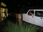 08-best-drive-thru-customers-youll-see-today.jpg