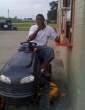 17-best-drive-thru-customers-youll-see-today.jpg