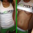 burn-your-bra-46.jpg