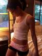 burn-your-bra-71.jpg