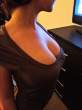 burn-your-bra-231.jpg