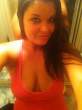 burn-your-bra-341.jpg