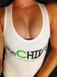 burn-your-bra-531.jpg