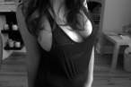 a-burned-my-bra-z-35.jpg