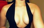 burn-your-bra-201.jpg