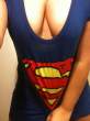 burned-bra-26.jpg
