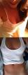 burned-my-bra-8.jpg