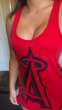 burned-my-bra-27.jpg