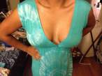 burned-my-bra-z-30.jpg