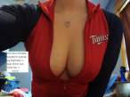 burned-my-bra-z-39.jpg