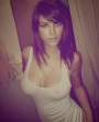 burnsday-5.jpg
