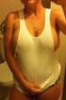 burnsday-49.jpg