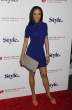 Selita_Ebanks_attends_the_4th_Annual_Give___Get_Fete_at_SLS_Hotel_in_Beverly_Hills_4.10.2012_02.jpg