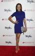 Selita_Ebanks_attends_the_4th_Annual_Give___Get_Fete_at_SLS_Hotel_in_Beverly_Hills_4.10.2012_03.jpg