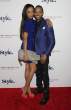 Selita_Ebanks_attends_the_4th_Annual_Give___Get_Fete_at_SLS_Hotel_in_Beverly_Hills_4.10.2012_05.jpg