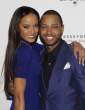 Selita_Ebanks_attends_the_4th_Annual_Give___Get_Fete_at_SLS_Hotel_in_Beverly_Hills_4.10.2012_07.jpg