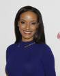 Selita_Ebanks_attends_the_4th_Annual_Give___Get_Fete_at_SLS_Hotel_in_Beverly_Hills_4.10.2012_09.jpg