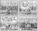 funny-Snoopy-comic-rain_large.jpg
