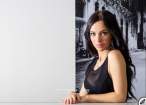 Bojana Raonić 0016.jpg