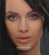 Bojana Raonić 0027.jpg