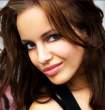 Bojana Raonić 0047.jpg