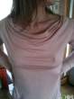 burn-bra-5.jpg