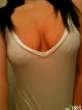 burn-bra-8.jpg