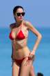Nicole_Trunfio_on_the_beach_in_Miami_110112_14.jpg