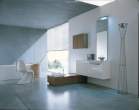 bathroom-pantone-chair1.jpg