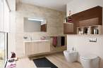bathroom-shelf-designs.jpg