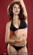 gallery_karima_adebibe_0015.jpg
