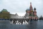 moscowdefence003-62.jpg
