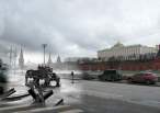 moscowdefence003-39.jpg