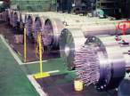 piston_rods.jpg