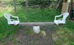 redneck-inventions-innovation-0.jpg