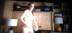 98953_hh1_123_881lo.JPG