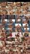 Dirty Over 30 vol.3 CD  2.jpg
