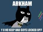 animal-meme-45.jpg