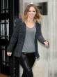 Kimberley_Walsh_Girls_Aloud_Arrives_London_x7ahY-sDpWSx.jpg