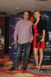 diva_mirjana-ristic_06_1349472447ap.jpg