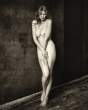 336396738_Lara_Stone_by_Paolo_Roversi__V__u_D_Artifices___M_Le_Monde_November_2012__3_122_155lo.jpg